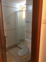 Villa Marina (D15), Condominium #116768712